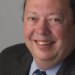 Jon Talton, Seattle Times business columnist and author, dies at 69 | Entertainment