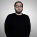 Jonah Hill Weight Loss, Bald Outcome Transformation