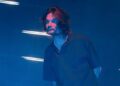 The Smile - Roundhouse - Monday 30th May 2022
