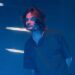 The Smile - Roundhouse - Monday 30th May 2022