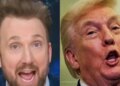 Jordan Klepper Nails The 'F**king Idiot' In Trump Cabinet