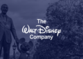 Josh D’Amaro Named Next Chief Executive Officer of The Walt Disney Company