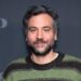 Josh Radnor & Wife Jordana Welcome First Child! | Baby, Birth, Celebrity Babies, Jordana Jacobs, Josh Radnor | Celebrity News and Gossip | Entertainment, Photos and Videos