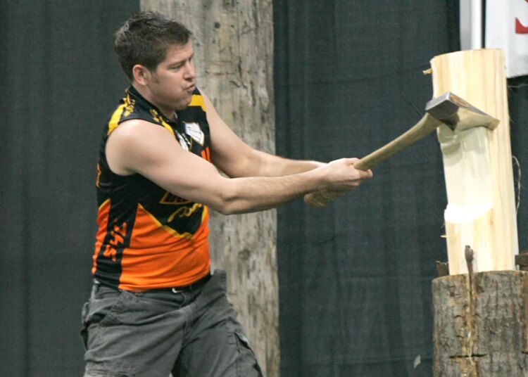 Journal Sentinel Sports Show promotes the outdoors with entertainment