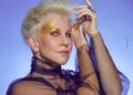 joyce didonato nj