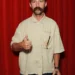 Shia LaBeouf has been ordered to pay $100,000 bond after being released from police custody (Dave Benett/WireImage)
