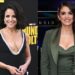 Julia Louis-Dreyfus is starring in a new show with Cecily Strong on Apple that looks promising