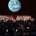 Julia Wolfe on How Music can Inspire Climate Action