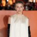 Julianne Hough Stars in The Bride! After Acting Hiatus
