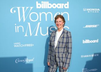 Julie Swidler, Jeff Harleston & Paul Robinson To Be Honored in N.Y.