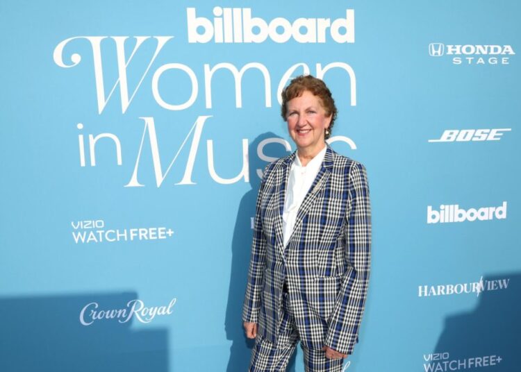 Julie Swidler, Jeff Harleston & Paul Robinson To Be Honored in N.Y.