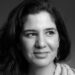 Julieta Bowyer Launches Global Pulse Entertainment 