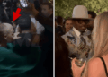 020226_grammys_after_party_kal