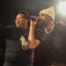 Juvenile and Mannie Fresh Talk 'Still 400' Podcast, New Music