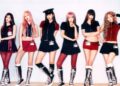 K-Pop Stars IVE Announce Australia and New Zealand Tour