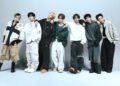 K-pop giant JYP’s China unit and CJ ENM strike joint venture with Tencent Music