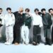 K-pop giant JYP’s China unit and CJ ENM strike joint venture with Tencent Music
