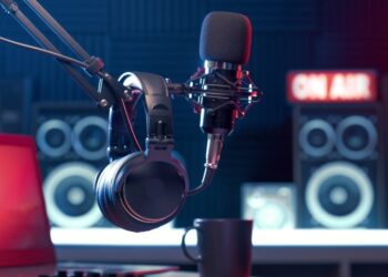 KFI adds ‘Monks and Merrill,’ shuffles weekday show lineup – Daily News