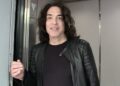 KISS's Paul Stanley doesn't want new musicians to rely on THIS