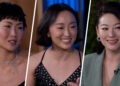 'KPop Demon Hunters' Stars Reveal These Celebrities Have Asked For Video Messages For Their Kids
