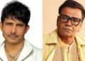 KRK Claims Rajpal Yadav’s Family Received No Financial Aid From Bollywood Celebs | Bollywood News