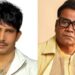 KRK Claims Rajpal Yadav’s Family Received No Financial Aid From Bollywood Celebs | Bollywood News