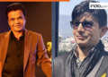 KRK makes another SHOCKING revelation in Rajpal Yadav controversy, claims actor's brother did not...