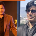 KRK makes another SHOCKING revelation in Rajpal Yadav controversy, claims actor's brother did not...