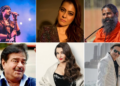 Kajol, Aishwarya Rai, and other celebrities who went to court to protect their personality rights