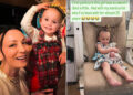 Kaley Cuoco Takes Daughter Matilda, 2, for Her ‘First Pedicure’ and Is Surprised by Her 'Sweet' Choice of Nail Color