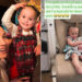 Kaley Cuoco Takes Daughter Matilda, 2, for Her ‘First Pedicure’ and Is Surprised by Her 'Sweet' Choice of Nail Color