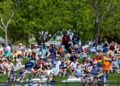 Kansas City Royals news: 2026 season thawing in Florida, Arizona
