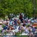 Kansas City Royals news: 2026 season thawing in Florida, Arizona