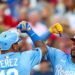 Kansas City Royals news: Maikel Garcia and Carlos Estévez join WBC