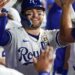 Kansas City Royals news: New Keith Law’s prospect list just dropped