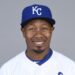 Kansas City Royals news: RIP Terrance Gore