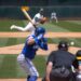 Kansas City Royals news: Why Mitch Spence?