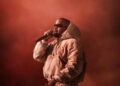 Kanye West to perform in India for the first time; live in New Delhi on March 29