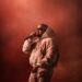 Kanye West to perform in India for the first time; live in New Delhi on March 29
