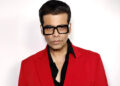 Karan Johar talks ownership, equity and the business of stardom; “Each deal is different”