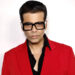 Karan Johar talks ownership, equity and the business of stardom; “Each deal is different”