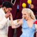Kardashian and Hamilton go public: Key Super Bowl takeaways