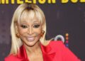 Karen Huger of 'RHOP' breaks silence on DUI: 'I healed myself'
