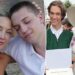 Kate Hudson reveals whether son Ryder is following in her acting footsteps