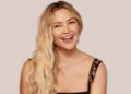 Kate Hudson says she wants to explore different roles