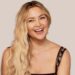 Kate Hudson says she wants to explore different roles