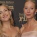 Kate Hudson's Kids Have Adorable Nickname for Gwyneth Paltrow