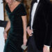 Photo Credit: _kate_middleton_royal/Instagram