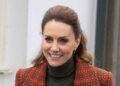 Kate Middleton Is the Royal Family's 'Strategist,' Says Author (Excl)