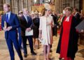 Kate Middleton Pregnant? Breaking News & Royal Baby Watch